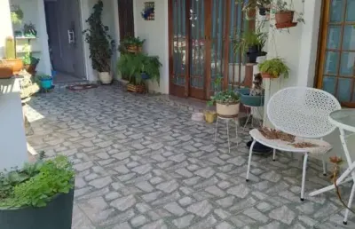Descubra seu novo lar em osasco: conforto e praticidade!