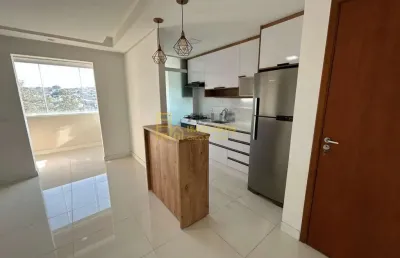 Apartamento com 2 quartos à venda na Rua Capistrano de Abreu, Jaguaribe, Osasco