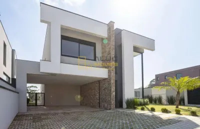 Casa dos sonhos na granja viana: conforto e estilo!