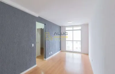 Apartamento com 2 quartos à venda na Rua Olívio Basílio Marçal, 530, São Pedro, Osasco