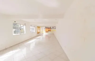 Investimento estratégico: casa comercial na vila leopoldina-sp