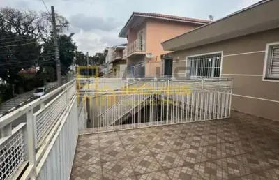 Casa à venda na vila campesina, osasco - r$1.390.000