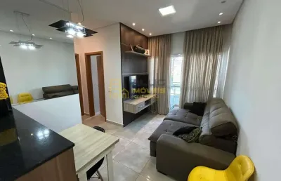 Venda de apartamento el cielo em osasco: conforto e lazer