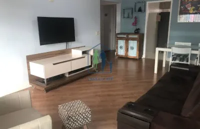 Casa com 3 quartos à venda na Rua José Orozco, Americanópolis, São Paulo