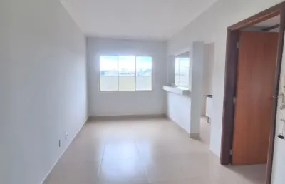 Apartamento com 1 quarto à venda na Rua Ondibecte Silveira, Jardim Palma Travassos, Ribeirão Preto