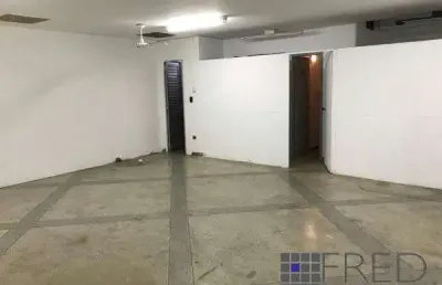 Sala comercial para alugar na -, -, Vila Ipiranga, Londrina
