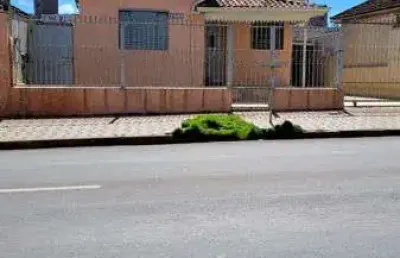 Sala comercial à venda na Rua Bahia, 672, Centro, Londrina