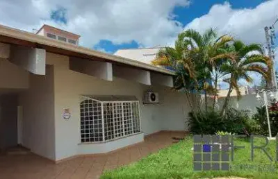 Sala comercial à venda na Rua Ibiporã, ., Aurora, Londrina