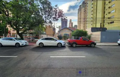 Sala comercial à venda na Avenida Rio de Janeiro, ., Centro, Londrina
