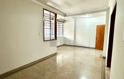 Apartamento com 3 quartos à venda na Rua Piauí, 847, Centro, Londrina