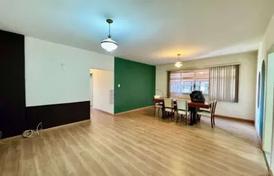 Apartamento com 3 quartos à venda na Rua Piauí, 102, Centro, Londrina