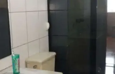 Apartamento com 3 quartos à venda na Rua Alagoas, 1690, Centro, Londrina