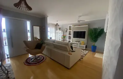 Casa com 3 quartos à venda na Cidade Vista Verde, São José dos Campos 