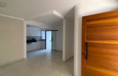 Casa com 3 quartos à venda na Cidade Vista Verde, São José dos Campos 