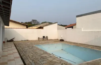 Linda casa à venda no vista verde - tipo e - r$800.000,00
