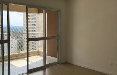Apto splendor garden - jd das industriais- r$970.000,00