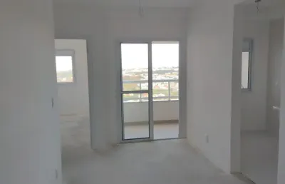 À venda – apartamento no pérola villa branca | jacareí/sp r$ 540.000,00