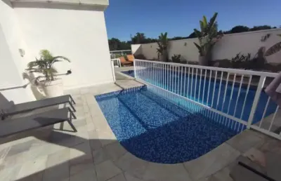Apartamento à venda ou locação – edifício solare  vista verde – são josé dos campos