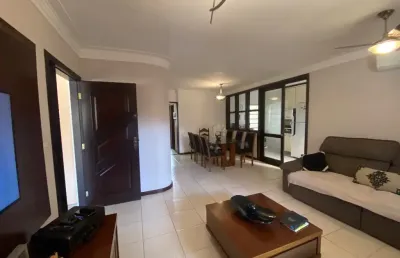 Linda casa terrea no vista verde    -  r$850.000,00