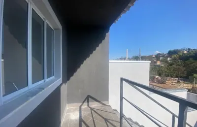 Casa residencial dom bosco são josé dos campos  $320.000,00
