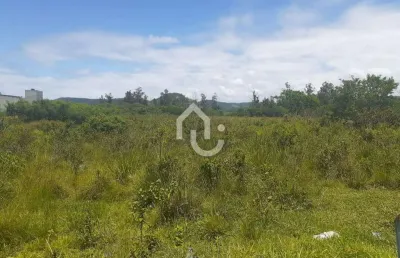 Terreno à venda na estrada do mato alto, guaratiba, rio de janeiro, 170000 m2 por r$ 49.900.000