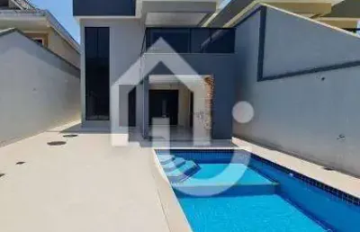 Casa em condomínio fechado com 4 quartos à venda na rua renata fronzi, barra da tijuca, rio de janeiro, 240 m2 por r$ 3.200.000