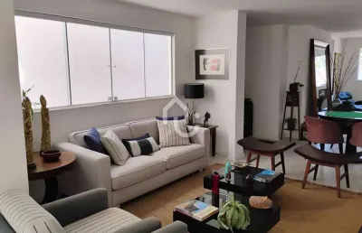 Casa em condomínio fechado com 4 quartos à venda na rua ivaldo de azambuja, barra da tijuca, rio de janeiro, 490 m2 por r$ 3.100.000