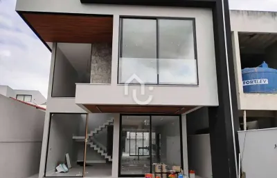 Casa em condomínio fechado com 4 quartos à venda na rua benjamim magalhães, barra da tijuca, rio de janeiro, 350 m2 por r$ 3.950.000