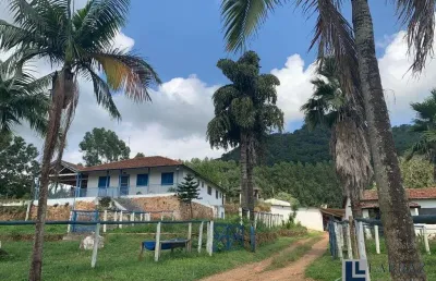 Lindo sitio multipla aptidão para venda em são pedro-sp, com 33 alqueires, pecuária, granja, lazer ou incorporação loteamento, benfeitorias e agua
