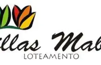 Terreno para venda em residencial fechado no villas mabel, proximo ao parque são sabestião e o condominio villa ditalia, com 252 m2, muro e fundação j
