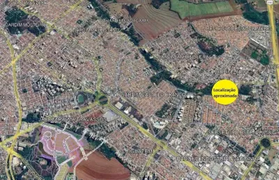 Excelente área para venda na av. barao do bananal com 9.700 m2, mais de 100 m de fachada para avenida, ideal para incorporação, aceita parceria na inc
