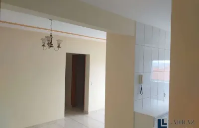 Apartamento para locação no sumarezinho / maria luiza, na rua salvador neves, 2 dormitorios sendo uma suite, varanda em 71 m2 de area privativa, compl