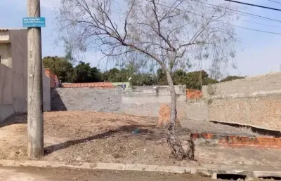 Terreno para venda em sorocaba -sp no jardim paulista com 140 m2 de área total medindo 7 x 20 m