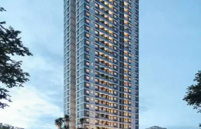 Lançamento no jardim botanico na av. carlos consoni, cond. arboretto, apartamento 3 dormitorios com 1 suite, varanda gourmet, 83 m2, lazer completo
