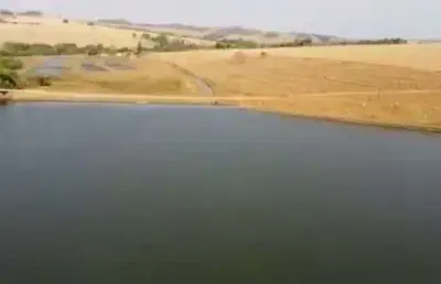 Fazenda para venda na região de goiania-go com 2.000 hectares, sendo 1.000 hectares em lavoura, restante pastagem formada, benfeitorias