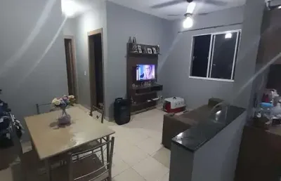 Apartamento para venda no ipiranga, condominio praças do ipiranga, torre alta, 2 dormitorios, 49 m2, lazer completo