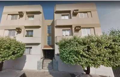 Apartamento para venda no jardim paulista, ótima localização, 30 m da 13 de maio, 3 dormitorios 1 suite, completo em armarios em 96 m2