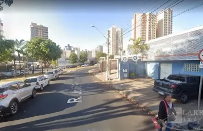 Salas comercias para venda locação no jardim america em excelente localização na portugal com cesar vergueiro, area total 350 m2