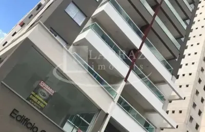 Cobertura duplex nova para venda no nova aliança, edificio oliveira, 1 dormitorio, varanda gourmet, 2 banheiros em 85 m2 privativos,