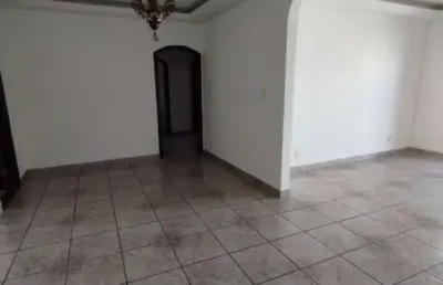 Apartamento para venda no centro de ribeirão preto, 3 dormitorios sendo 1 suite, ótima localização, ideal para investidores, alta demanda por locação,