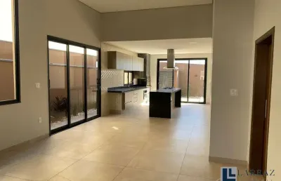 Linda casa nova para venda no charmoso vila do golfe, cond. quinta dos ventos, 3 suites, gourmet e piscina em 334 m2 de área total. lazer completo