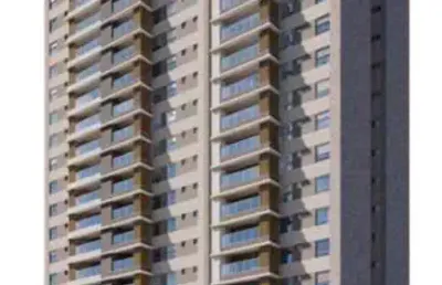 Lançamento altíssimo padrão no jardim olhos dagua, ed. plaza sevilla, cobertura penthouse, 3 suites em 220 m2, lazer completo no condomínio