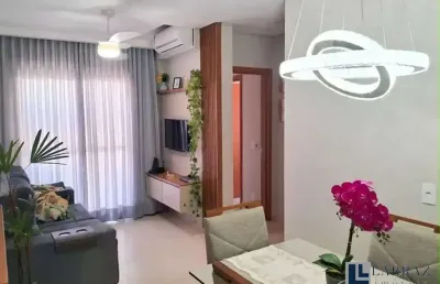 Lindo apartamento para venda nos campos elíseos ao lado da maternidade sinha junqueira. art independencia. 2 dormitorios sendo 1 suite, 60 m2, varanda