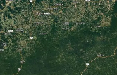 Fazenda de eucaliptos para venda na região de piedade-sp com 1.700 hectares sendo 242 hectares em eucaliptos, boa de benfeitorias e agua