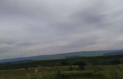 Fazenda para venda na região de franca-sp com 46 alqueires, muito boa de agua, benfeitorias, aproveita para plantio 15 alqueires