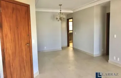 Apartamento para venda no santa cruz, ed. montparnasse, 4 dormitoros sendo 3 suites, reformado, completo armários, 149 m2 privativos, portaria 24h e l