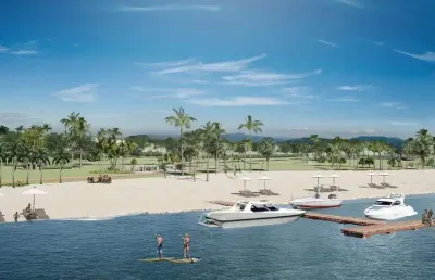 Lote para venda em condominio fechado, cassia/delfinopolis-mg, enseada belvedere, lote com 900 m2, lazer completo em um paraíso natural