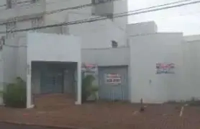 Oportunidade. predio sobrado comercial para venda em ribeirão preto-sp no centro, 10 salas, 4 banheiros, vagas em frente, area construida 498 m2 em um
