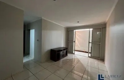 Apartamento para venda na lagoinha cond jardim europa, bloco barcelona, 3 dormitorios sendo 1 suite, 69 m2 de area, lazer completo e portaria 24h