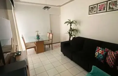 Apartamento para venda no ipiranga / dutra, 2 dormitorios, cond. vivenda ribeirão reseda, completo armarios, varanda, 49 m2. lazer completo e portaria